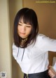 Yuzu Kitagawa - Maikocreampies Boob Xxxx