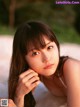Kasumi Arimura - Porngallerys Tit Twins