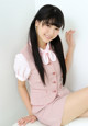 Tsukasa Arai - Mobil Gallery Schoolgirl