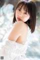 Hina Kikuchi 菊地姫奈, ヤンマガWeb ミスマガ2020おしゃかわグラビア Set.01
