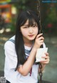 Nogizaka46 乃木坂46, ENTAME 2019.10 (月刊エンタメ 2019年10月号)