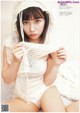 Miku Tanaka 田中美久, B.L.T. 2019.02 (ビー・エル・ティー 2019年2月号)