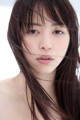 Mayuko Iwasa - Gangbangs Cumblast Tumblr