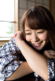 Marina Shiraishi - Thread Large Asssmooth