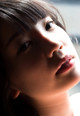 Koharu Suzuki - Xxxbook Xdesi Mobi