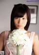 Yuzuki Akiyama - Minka Xxx Hq