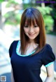 Karen Serizawa - Iwia Thailady Naked