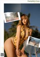 Bololi 2017-11-13 Vol.128: Model Wang Yu Chun (王 雨 纯) (44 photos)