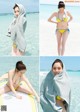 Miyu Murashima 村島未悠, デジタル限定 YJ Photo Book 「MIRACLE SUMMER VACATION！！！」 Set.02