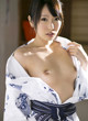 Chika Arimura - Me Shasha Nude